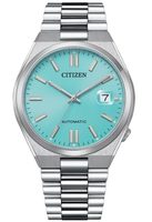 Citizen Tsuyosa Automatic NJ0151-88M