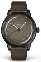 Aviator Dougles Dakota Automatic V.3.31.5.227.4