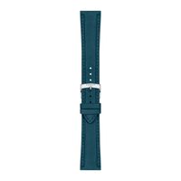 Remienok Tissot T852.048.227
