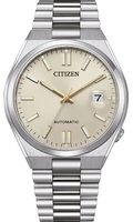 Citizen Tsuyosa Automatic NJ0151-88W
