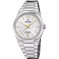 Festina Swiss Made 20052/2