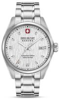 Swiss Military Hanowa Helvetica SMWGH0004601