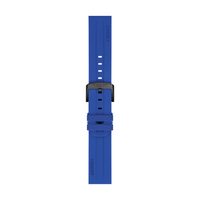 Remienok Tissot T852.050.991