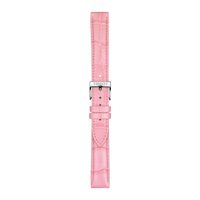 Remienok Tissot T852.047.114
