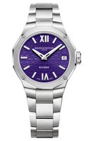 Baume & Mercier Riviera 10728