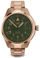 Aviator Airacobra 43 Typ A V.1.38.2.330.5