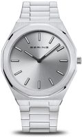 Bering Classic 19641-700