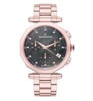 Claude Bernard Dress Code Chronograph 10251-37RM-NANR