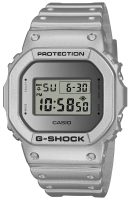 Casio G-Shock DW-5600FF-8ER zo série Forgotten Future