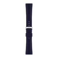 Remienok Tissot T852.048.185