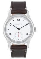 PRIM SPARTAKUS 39 103-009-483-00-1