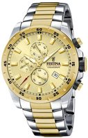 Festina Chrono Sport 20562/1