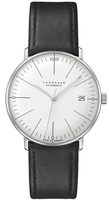 Junghans Max Bill Kleine Automatic 27/4105.02