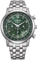 Citizen Classic Chrono CA4630-53X