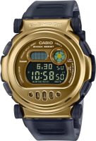 Casio G-Shock Carbon Core Guard G-B001MVB-8ER