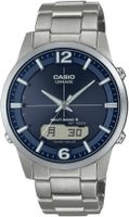 Casio Wave Ceptor LCW-M170TD-2AER
