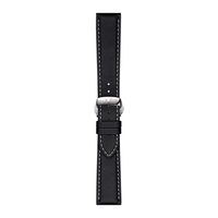 Remienok Tissot T852.044.599