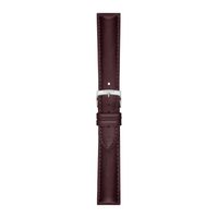 Remienok Tissot T852.046.838