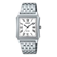 Casio Collection MTP-B190D-7BVEF