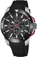 Festina Chrono Bike 20642/4