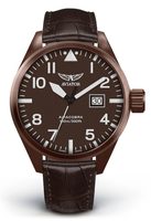 Aviator Airacobra P 42 V.1.22.8.151.4