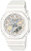 Casio G-Shock GMA-P2100PC-7AER