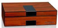 Box na hodinky Heisse & Söhne Botega 70019-194.53