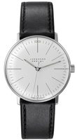 Junghans Max Bill Handaufzug 27/3700.02