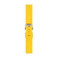 Remienok Tissot T852.050.993