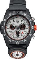 Luminox BEAR GRYLLS Survival Master 3740 Series XB.3748