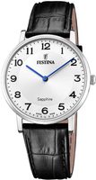 Festina Swiss Made 20012/5