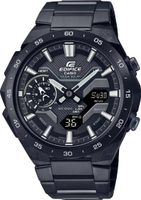 Casio Edifice ECB-2200DC-1AEF Windflow