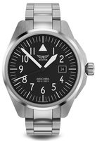 Aviator Airacobra 43 Typ A V.1.38.0.315.5