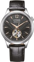 Citizen Automatic NH9131-14E