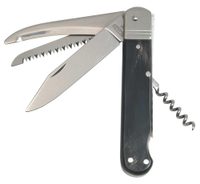 Lovecký nôž Mikov Fixir 232-XR-4V KP