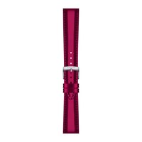 Remienok Tissot T852.048.152