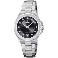 Festina Mademoiselle 20700/6