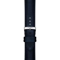 Remienok Tissot T852.050.301