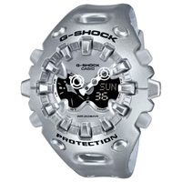 Casio G-Shock GA-V01A-8AER