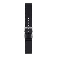 Remienok Tissot T852.046.769