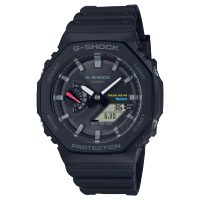 Hodinky Casio G-Shock GA-B2100-1AER
