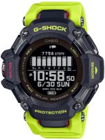 Casio G-Shock G-Squad GBD-H2000-1A9ER