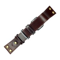 Laco Pilot Strap 26 mm