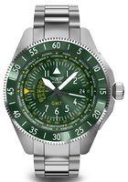 Aviator Airacobra GMT V.1.37.0.309.5
