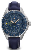 Aviator Airacobra GMT V.1.37.0.304.4