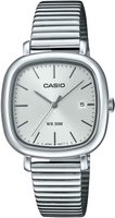 Casio Collection LTP-B166D-7AVEF