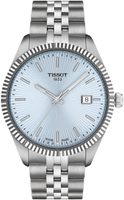 Tissot Ballade T156.410.11.351.00