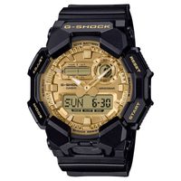 Casio G-Shock GA-010GGB-1A9ER