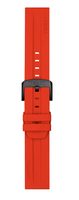 Remienok Tissot T852.048.933