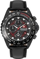 Swiss Military Hanowa IGUANA SMWGC2102230